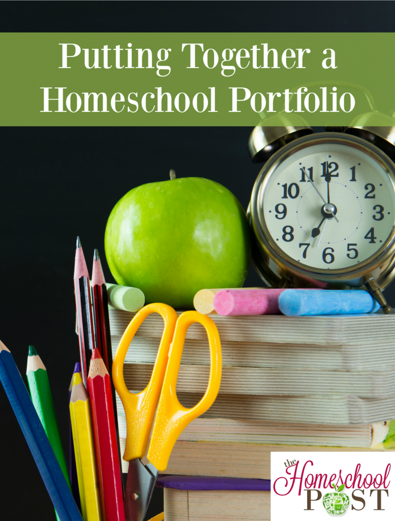 destinyblogger's tweet photo. Putting Together a #Homeschool Portfolio https://t.co/tfrJ3odvqq #ihsnet #hsmoms #HSBTribe #homeschooling #hsmommas https://t.co/OMDTWtTqmq