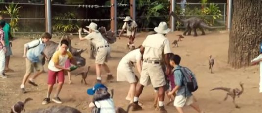 iigobyv's tweet photo. Y'all ain't ever been to a zoo till you have been to Oklahoma City Zoo in Oklahoma City, Oklahoma 😍😍😩 https://t.co/wQaLlgwVp0