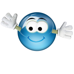 Rsikarenk's tweet photo. Stop dreading deadlines. Automate reporting with #BlueSkyAnalytics https://t.co/9JRh49Qkak https://t.co/JT7AtblGtC
