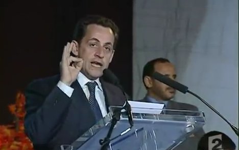 IntropaJacques's tweet image. #Mosquée Omar, temple de l’#Islam #radical à #Paris, reçoit le #prédicateur antisémite,misogyne Iquioussen islamineurope.unblog.fr/2016/09/28/la-… #UOIF