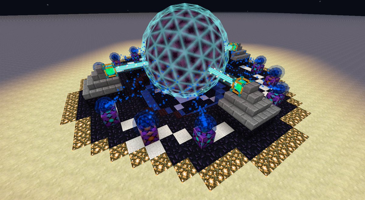 Soundwave4234's tweet image. Just thought this would help. Plus anyone know where I can download the Draconic evolution mod?