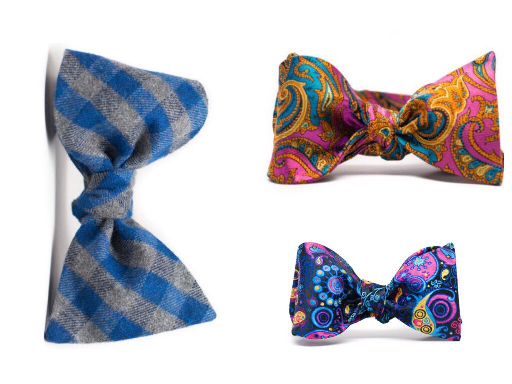 AMCClothiers's tweet image. #AM3StyleTip : Be Uncommon #repthebrand3 #custombowtie
Inbox for Ordering Details $45