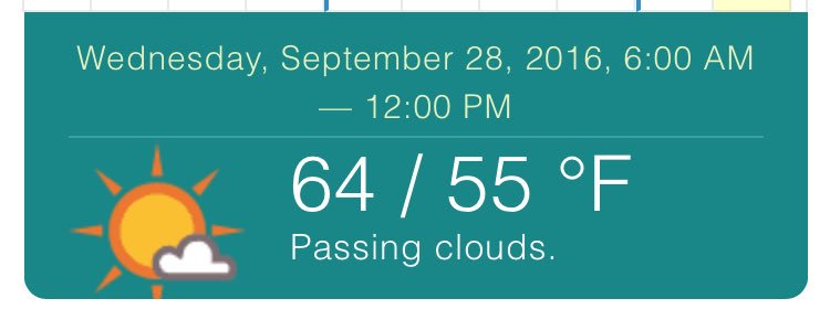 alexhaobao's tweet photo. Get you a girl that can do both #berkeleyweather https://t.co/QMNbqbgQu5