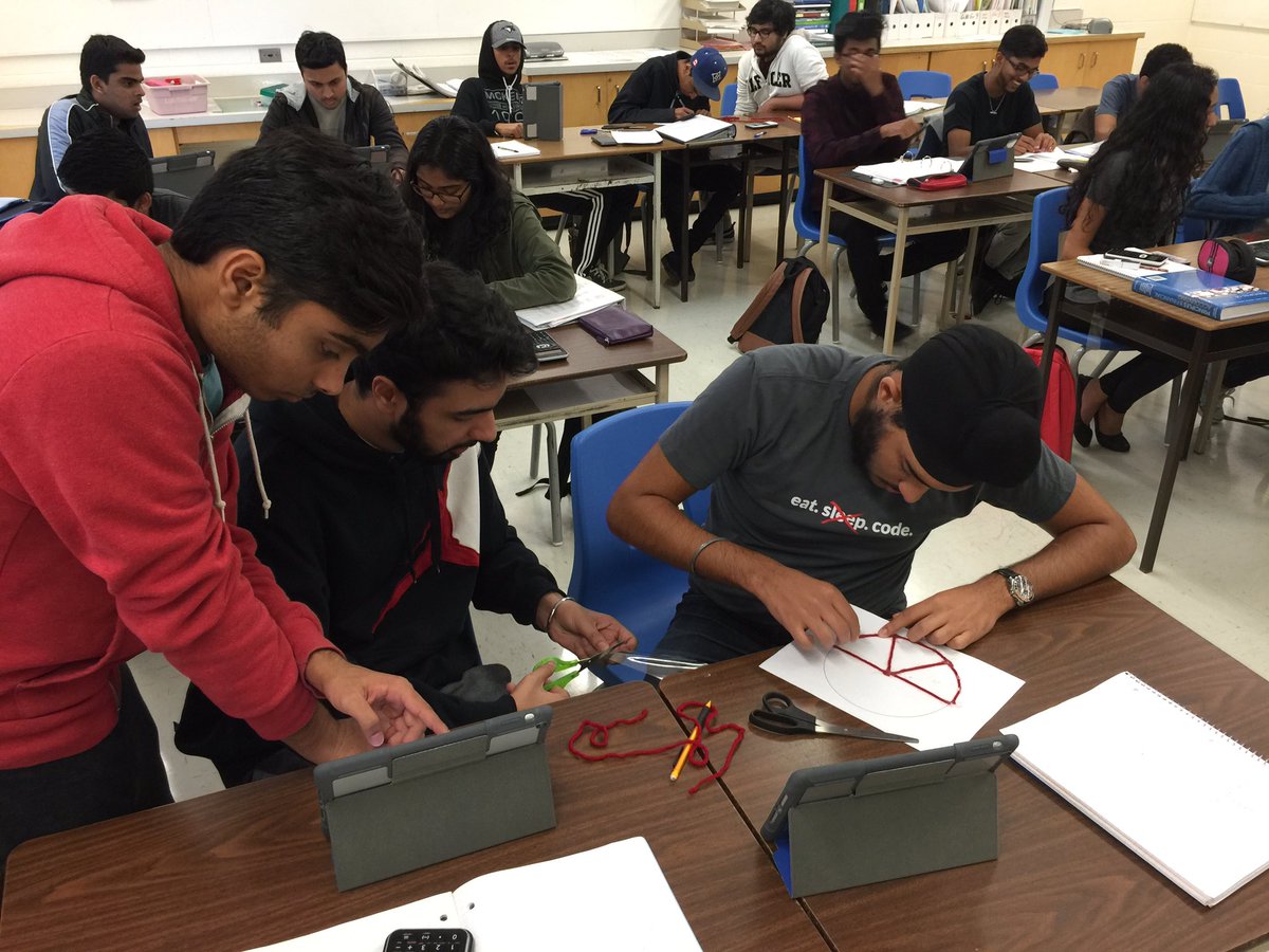 MathRocks47's tweet photo. Introduction to radians #2pie https://t.co/kA8NyGybEW