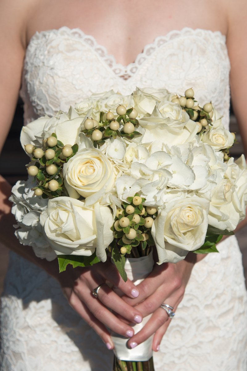 WeddingInsp's tweet image. OUR NEW BLOG IS UP! Featuring one of our Brides!
…g-inspirations-asheville.blogspot.com/2016/09/normal…