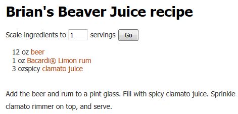 GregArm28952284's tweet photo. @claytheproducer Don't forget the clam juice? Perfect. https://t.co/4ZW7xngsay