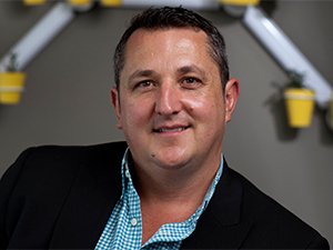 ITWeb's tweet image. Join Brett StClair at #ITWebDigital as he discusses Barclays Africa Group&apos;s digital on.itweb.co.za/156239