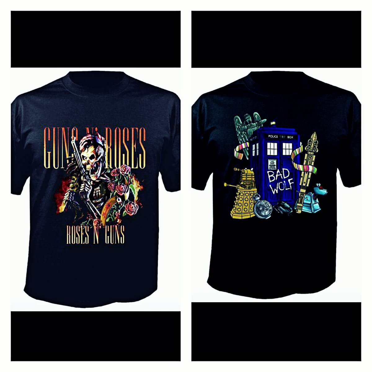 rituelida's tweet photo. #Ritüel #tshirt bambaşka modeller ile mağazamızda. #whatsap 05442438061 #edremit #altınoluk şubelerinde 25tl.#izmir #istanbul #ankara #akçay https://t.co/xVh7YAmbMA