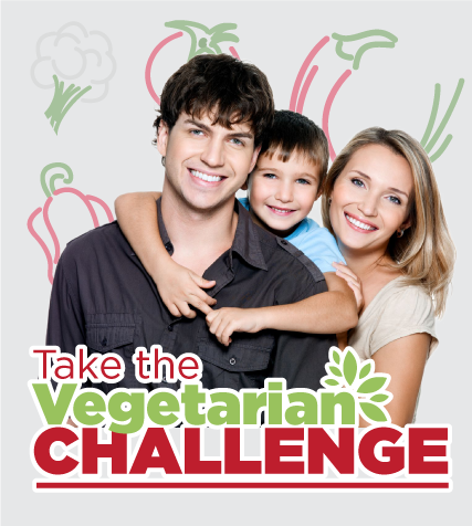 VeggieFest's tweet photo. #USVegWeek Take our #Vegetarian or #Vegan Challenge! Get a goodie bag @VeggieFest #Chicago! https://t.co/adeA9LUUto https://t.co/PmATgqeRe8
