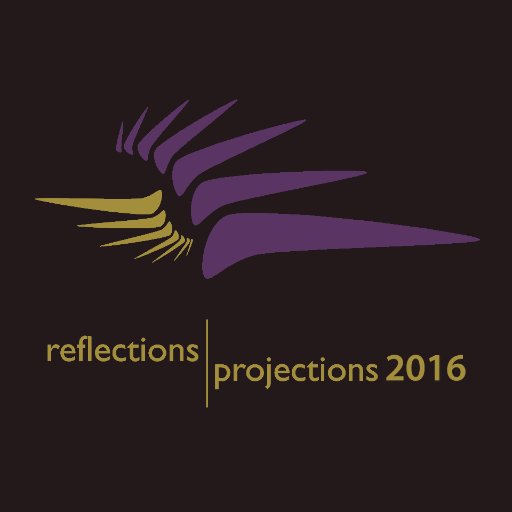 siebelschool's tweet photo. There are all sorts of cool #RP2016 speakers & events over the next few days! Starts tomorrow. Check the schedule: https://t.co/owG8MLmjt3 https://t.co/g2fhyYs1MV