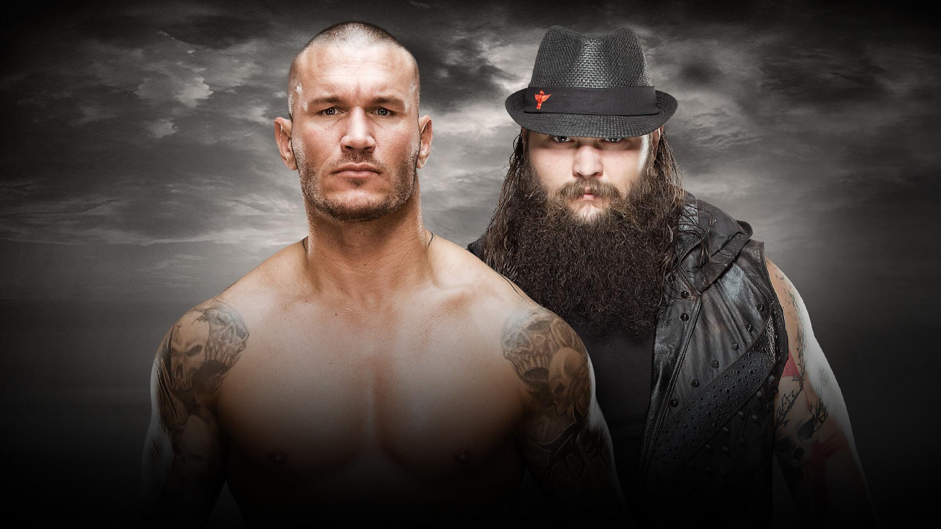 Randy Orton vs. Bray Wyatt CtddLpsWEAAGLmR