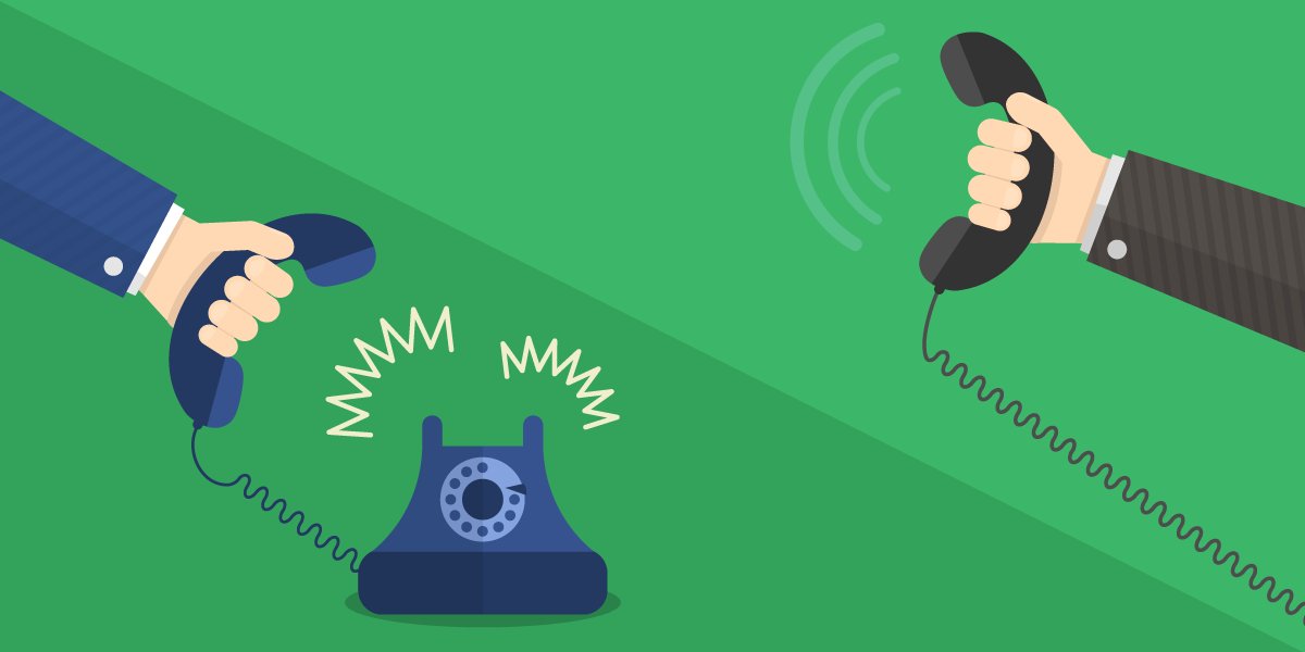 WorkPensionsNE's tweet image. Need #AutoEnrolment answers? We're only a phone call away! Call us on 01207 585 418.

#NorthEast #NEBiz #Durham #Biz