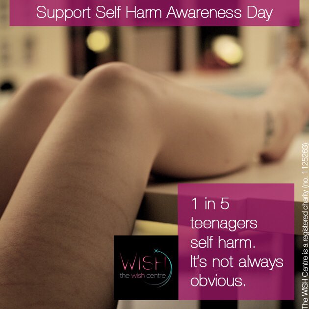 TheWISHCentre tweet picture