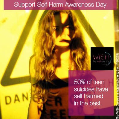 TheWISHCentre tweet picture