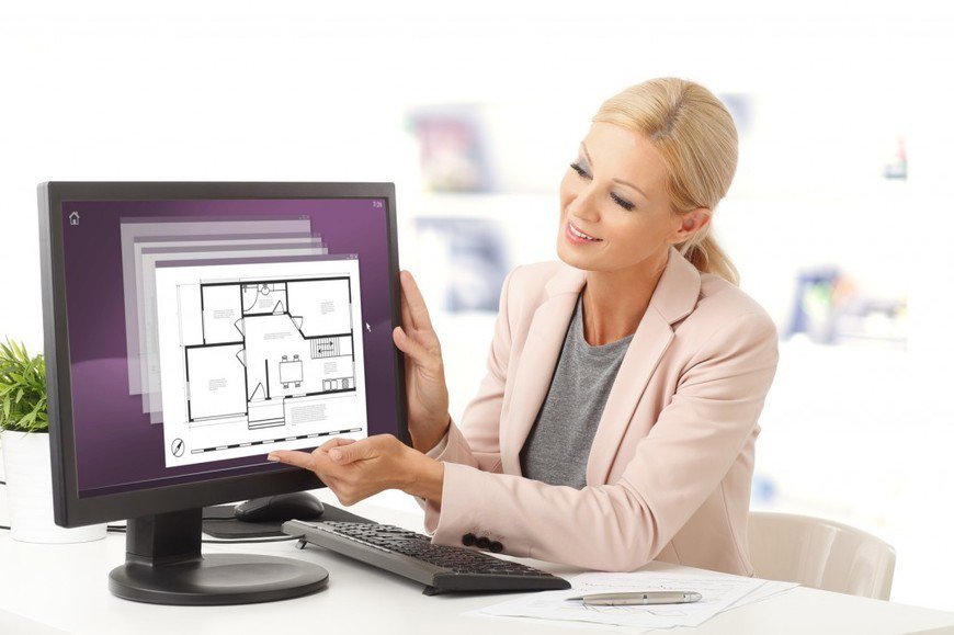 REMAX of Valencia (REMAXofValencia) Twitter