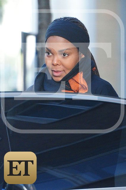 Voir l'image sur Twitter