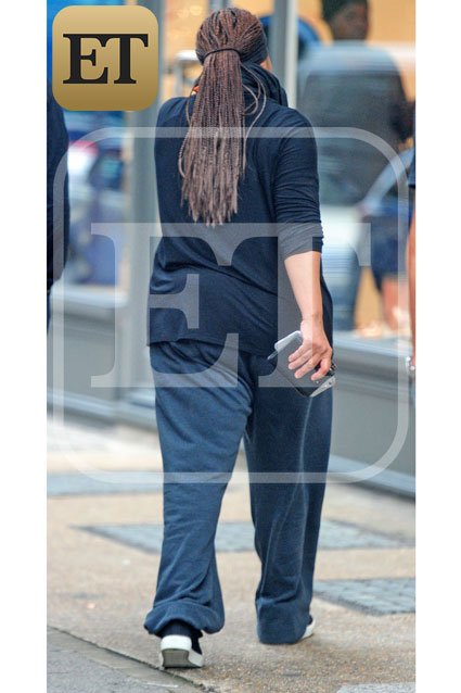 Voir l'image sur Twitter