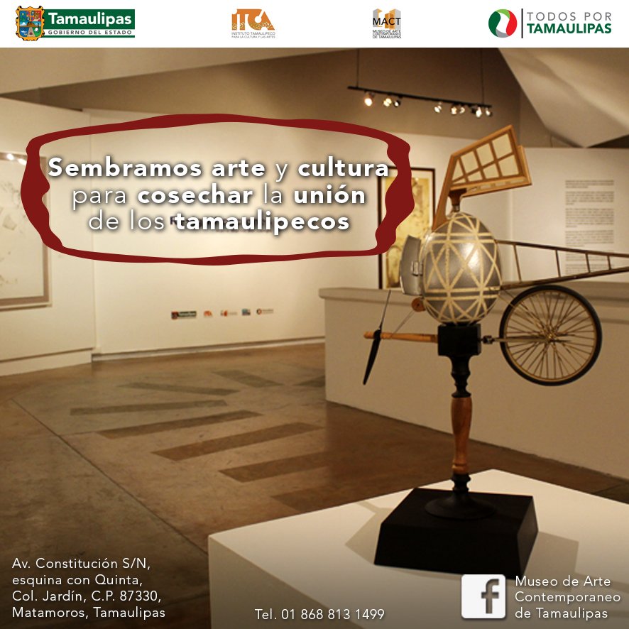 MuseoMact's tweet photo. https://t.co/jMb1IIcc2w