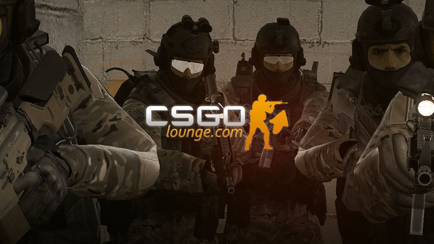 PVPLive's tweet photo. CSGO Lounge is Back with New Betting Functionality
Read More: https://t.co/SML1KhEE60 https://t.co/o7SdBgEFox
