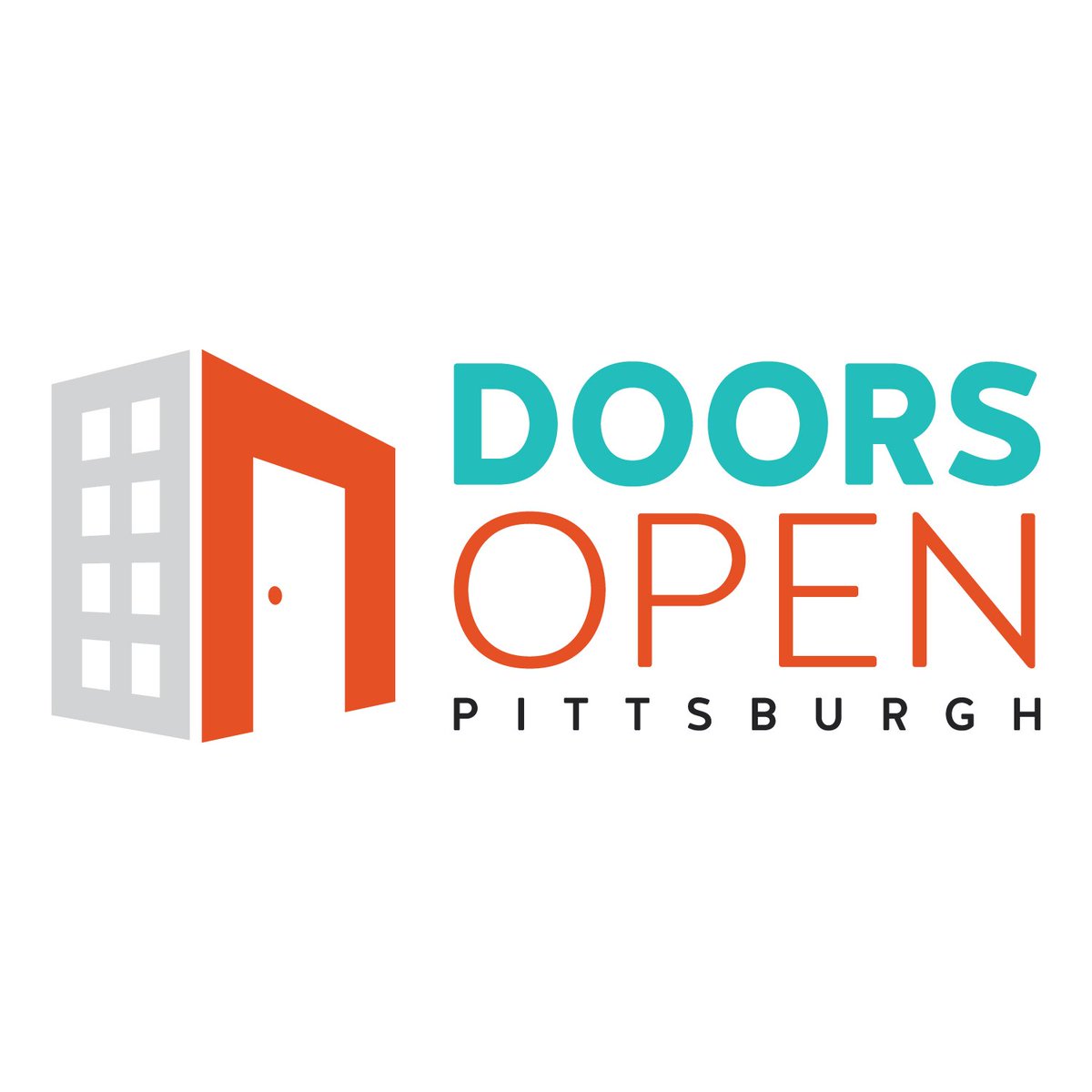 This weekend, <a href="/doorsopenpgh/">DOORS OPEN Pittsburgh</a> will give you a unique chance to see inside some of Pittsburgh's coolest buildings! ow.ly/Yf0Y304CD8l