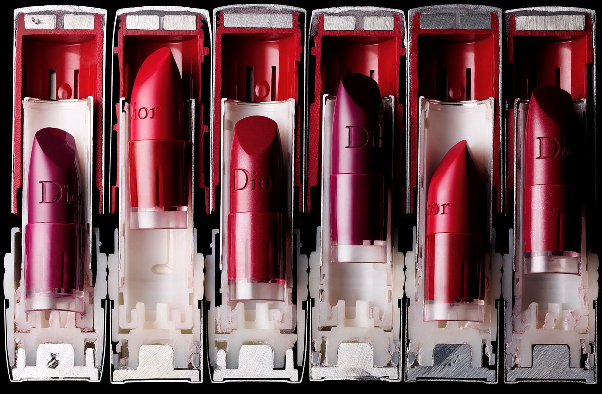 ApostropheReps (@apostrophereps) on Twitter photo Discover the inner mechanics of beauty in 'Half n Half' - #MitchellFeinberg's latest cosmetics story for <a href="/vsmag/">Vs. Magazine</a> 💄 Discover the inner mechanics of beauty in 'Half n Half' - #MitchellFeinberg's latest cosmetics story for <a href="/vsmag/">Vs. Magazine</a> 💄