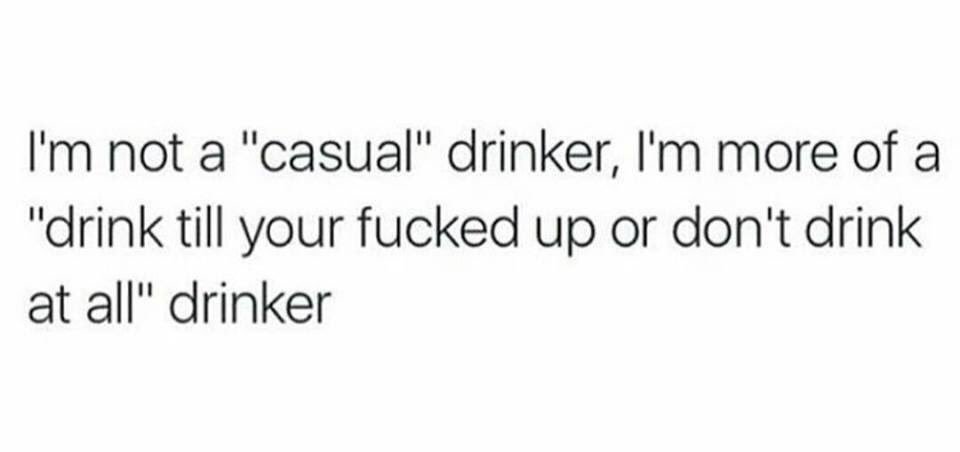 Jordanbloss1's tweet photo. I'll drink to that 😏🍻 https://t.co/T8ehvEoyPu