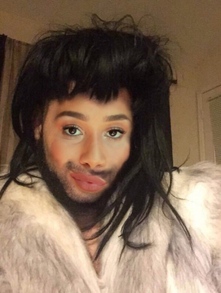 dnwibt's tweet photo. #evathescammer #newevavideo @lifeaseva https://t.co/qdccmdmpcb