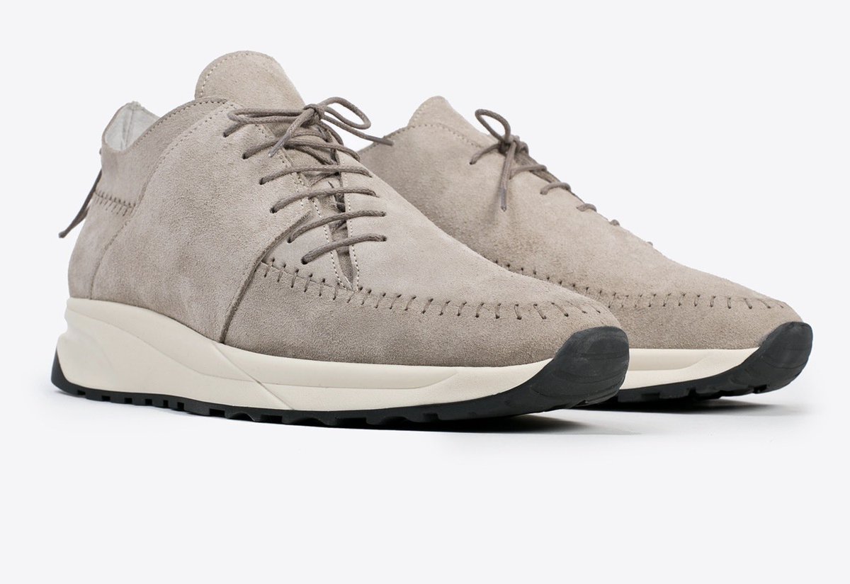 vagrantsneaker's tweet photo. These are FIRE🔥🔥🔥 #menswear #mensfashion #fashion #nativerun @NID_de_GUEPES https://t.co/UGHFeoKLia