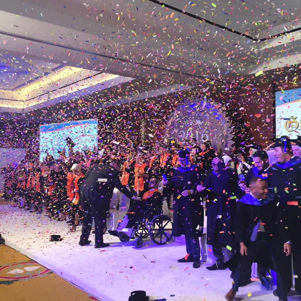 Andy Bridges tweet media