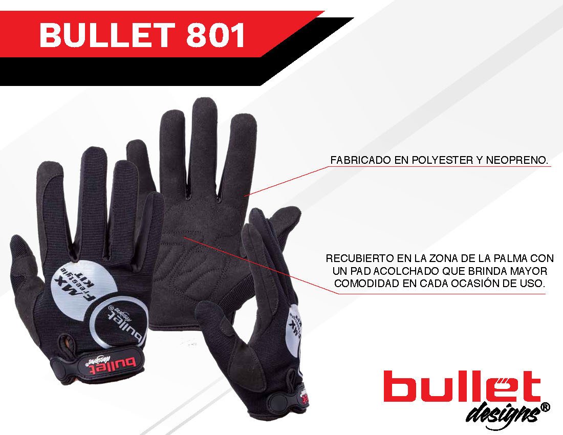 TOMAZSZALEKI's tweet photo. Guantes para motocicleta https://t.co/P9tZ7bg8w4