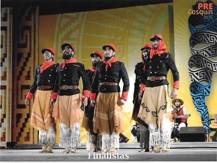 folklore_a's tweet photo. Este sábado 21hs se presentan RAYMI, LA FANGOSA y la ESCUELA DE MALAMBO MAQUINISTA SAVIO.
Centro Cultural Mercado
Berutti y Colon
@prensamda https://t.co/6eMO6LWo3r