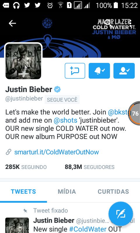bizzlevd's tweet image. @FollowHelpDrew elleeeeeeeeee me seguiuu muito obrigadoooooo❤❤❤❤❤❤❤ tô tremdooooo