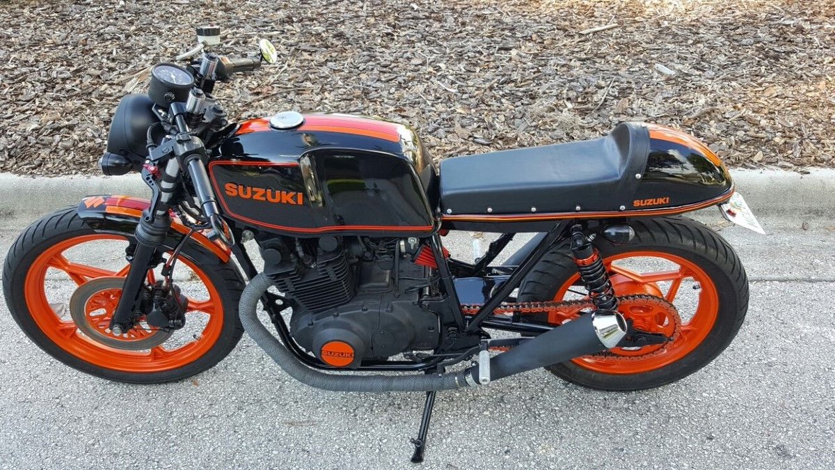 Suzuki 650 Wiring Diagram On Suzuki Gs 550 Also 1982 Gs550 Wiring