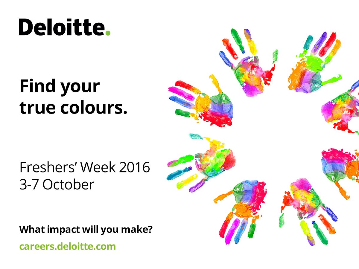 DeloitteMalta's tweet image. The Deloitte #PathwayProgrammes for Accountancy, Tax, Financial Advisory, Law, Arts, ICT and general degrees! ow.ly/oJSI304yW8X
