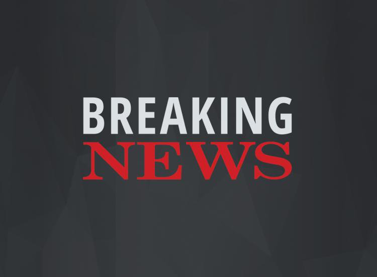 Police respond to reports of shooting at South Carolina elementary school