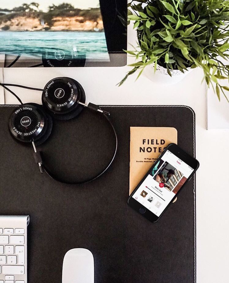 treblebot's tweet photo. Treble is THE tool for artists to discover new people, find opportunities and build your network #treble #treblefm #app #thetool #networking https://t.co/mLQG6LbtN2
