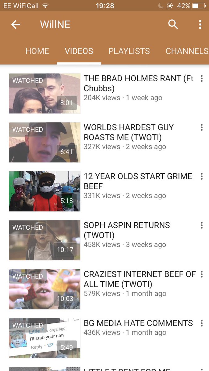 tom__chell's tweet image. Waiting for the upload @Will__NE