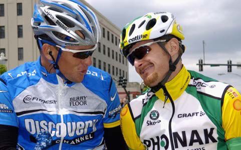MIDWEEKEGEM's tweet photo. MIDWEEKMIDWEEK MIDWEEKEGEM 5PM https://t.co/rvSmdgQfji