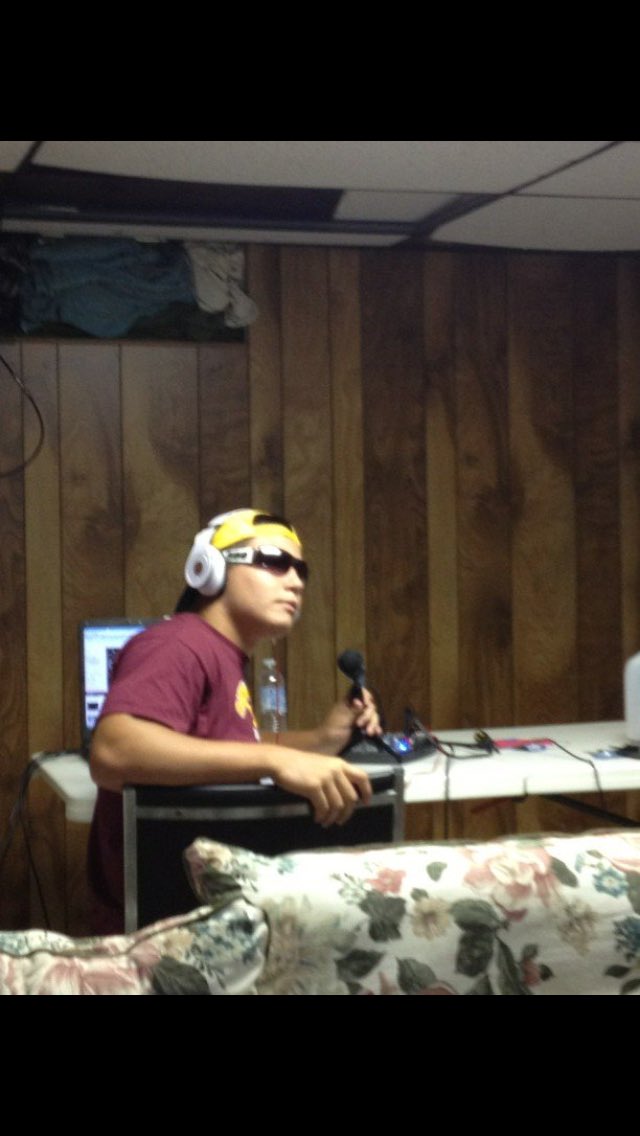 AKing572bbc's tweet image. Big happy birthday to @TimidTrev himself. #dualcomm #fazeclanrecruit2016 🔥🔥🔥🔥🔥🔥