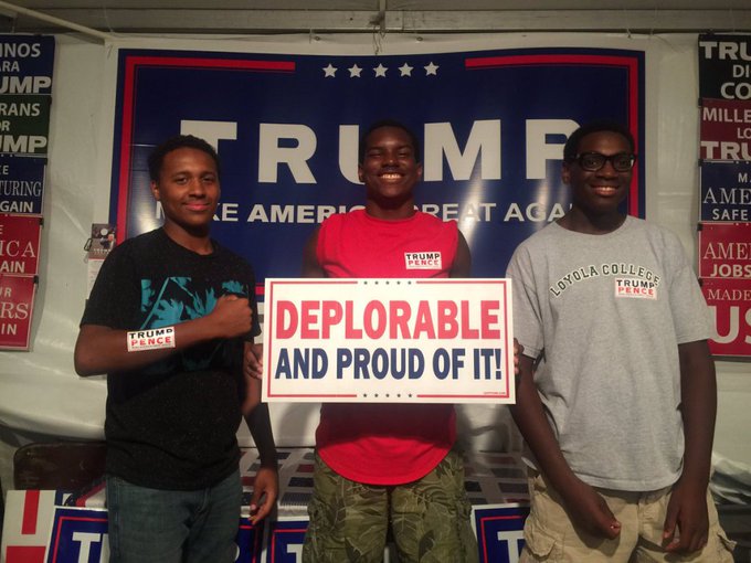 View image on Twitter