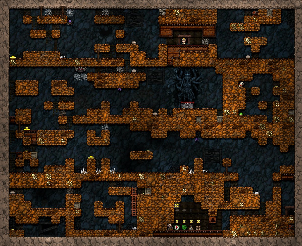 online spelunky unblocked online spelunky unblocked