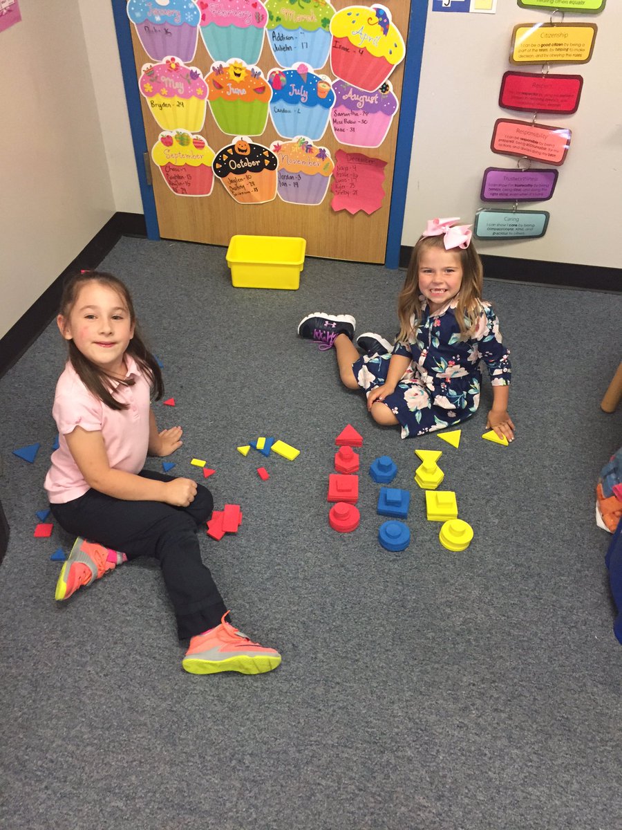 missbelew3's tweet photo. Just a little math happenin' 😊 https://t.co/cbiwku6M07