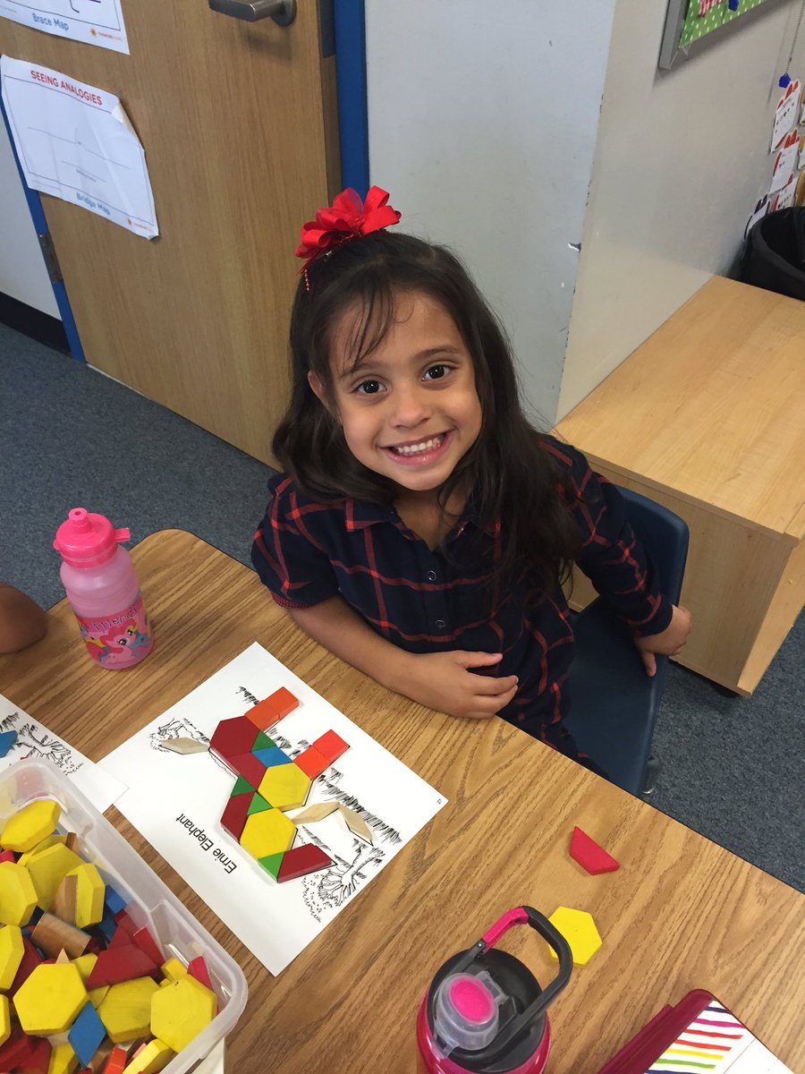 missbelew3's tweet photo. Just a little math happenin' 😊 https://t.co/cbiwku6M07