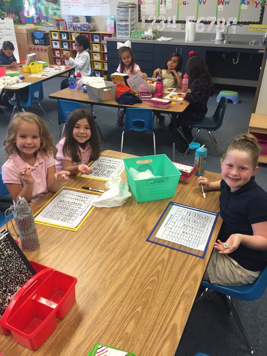 missbelew3's tweet photo. Just a little math happenin' 😊 https://t.co/cbiwku6M07