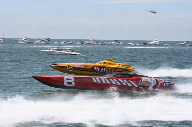 SunDropCharters's tweet image. BOOK NOW for the Super Boat Race Watch the race from our Yacht SunDropCharters.com  @SunDropCharters #superboat #superboatrace