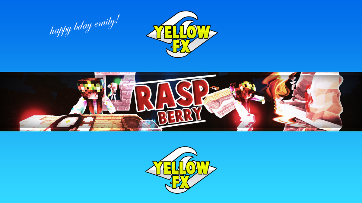 aquafikon's tweet image. #BannerContest @Raspberry_Emily When u making breakfast but the skelly is savage af