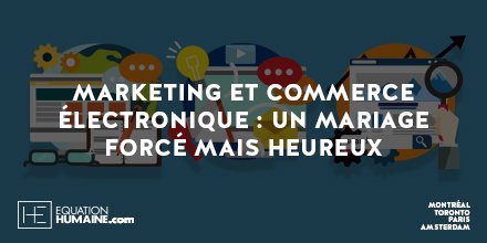 Human Equation tweet media