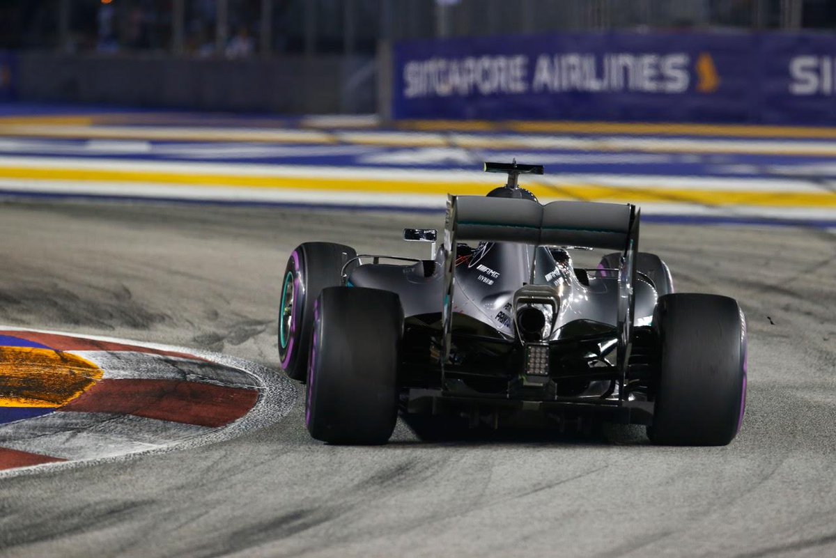 EBFormula1's tweet image. This Sunday come join us for the Malaysian Grand Prix! Chances to win one of these beautiful photos in our raffle! 9am pre-race, 10am race.