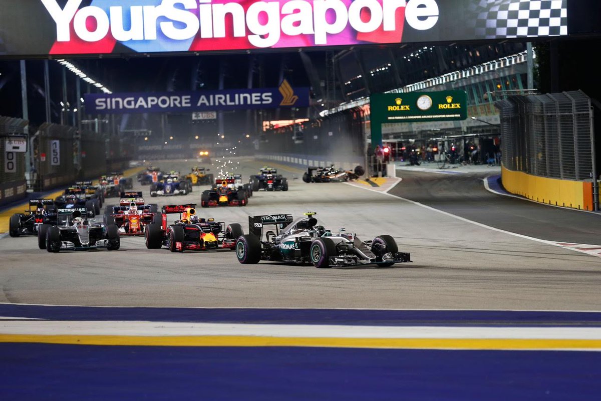 EBFormula1's tweet image. This Sunday come join us for the Malaysian Grand Prix! Chances to win one of these beautiful photos in our raffle! 9am pre-race, 10am race.