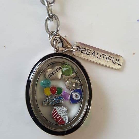 Floating_Charms's tweet image. 